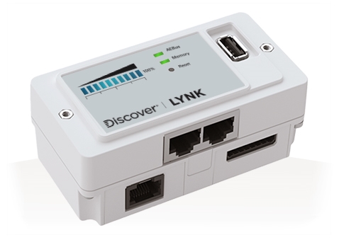 Discover-950-0015-Comm-Gateway-2