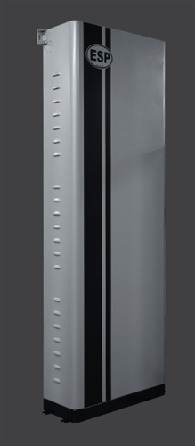 EndurEnergy-ESP-BU15-2