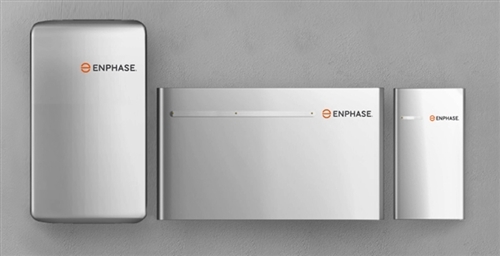 Enphase-Ensemble-Kit-2