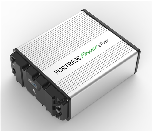Fortress-Power-eFLEX-5.4-G2-2