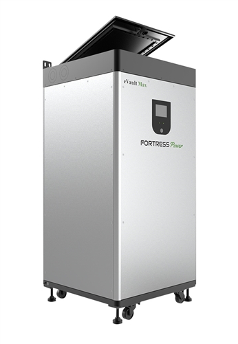 Fortress-Power-eVault-Max-18.5-2 (1)