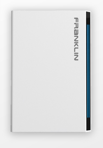 FranklinWH-FHP-aGate-2