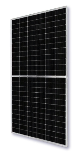 JA-Solar-JAM72-D30-540M-Pallet-2