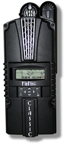 Midnite-Solar-CLASSIC-150-2