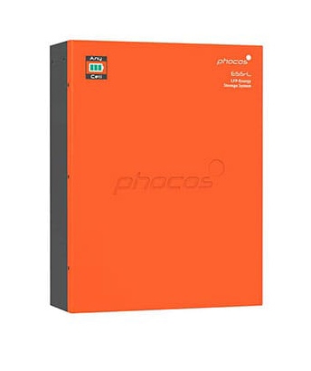 Phocos-ESS-L-5kWh-48V-2