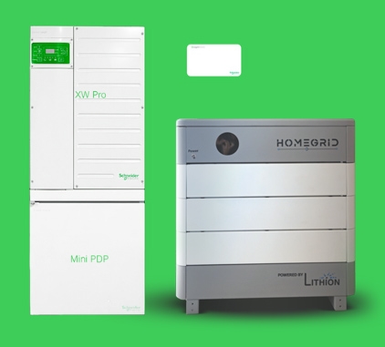 SCHNEIDER-XW-Pro-14kWh-Back-Up-2